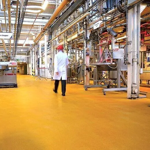 BAUTECH BAUPOX 100 STX — грунд за декоративни системи